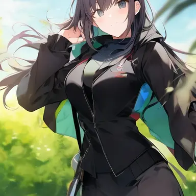Profile image of 浦和
