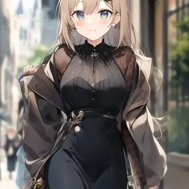 Profile image of 川越市