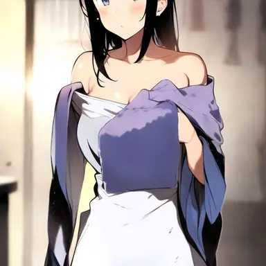 Profile image of 佐藤　綾子