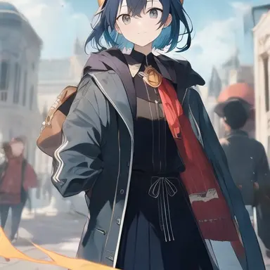 Profile image of 大宮