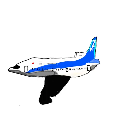 Profile image of トライスター