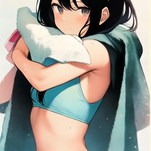 IcyHuman7752의 野球選手と美女