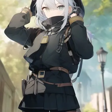 Profile image of 広島県