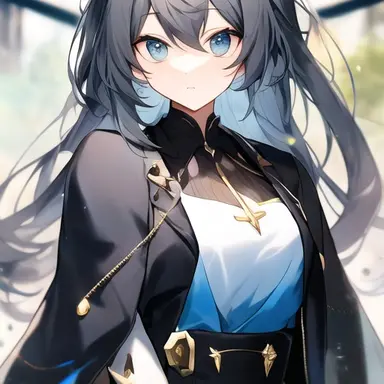 Profile image of 櫻井　蒼