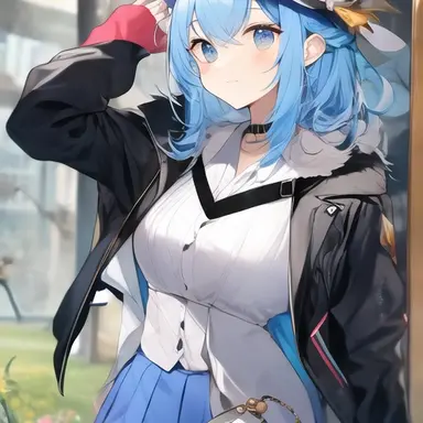 Profile image of 幕張