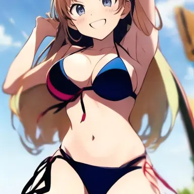 Profile image of 早川道子