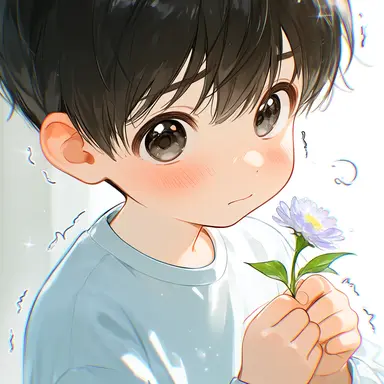 Profile image of 이도윤