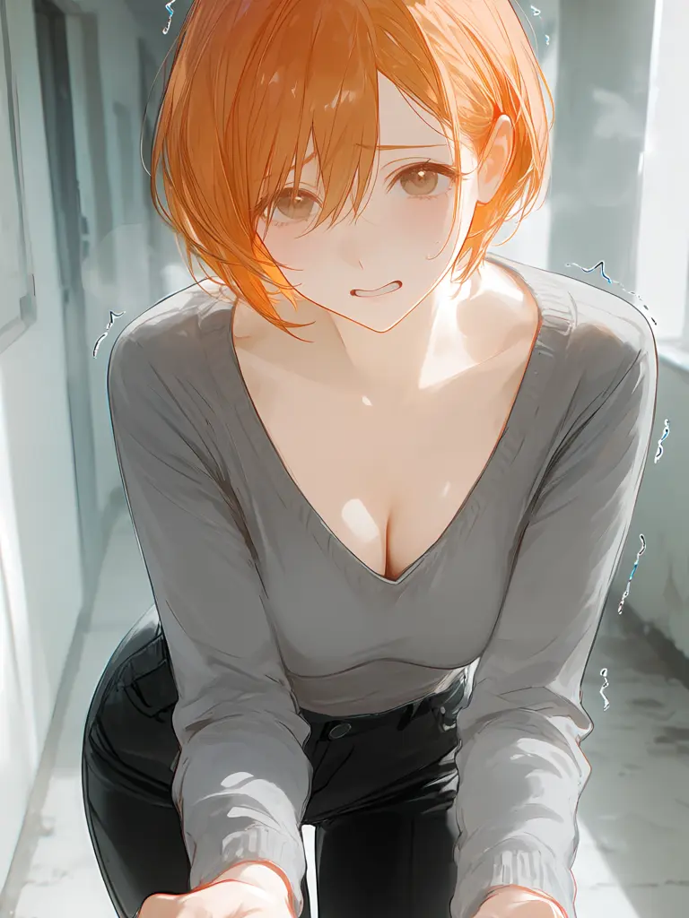 HandyFeast2096의 이다희