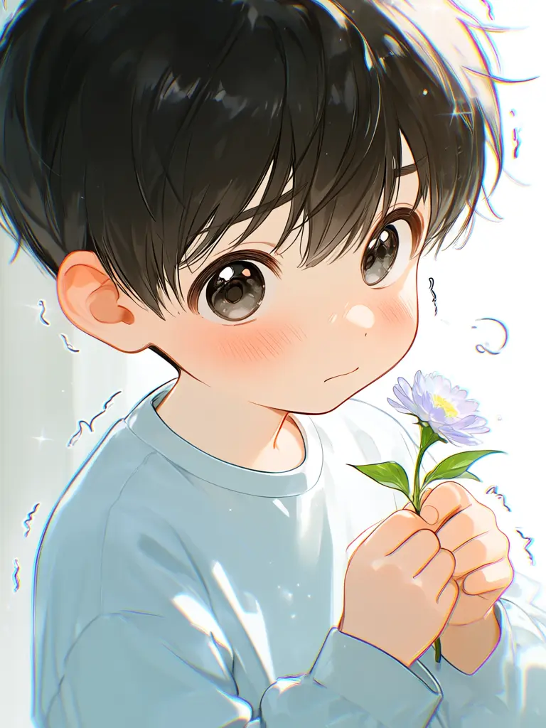 HandyFeast2096의 이도윤