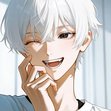 Profile image of 紫苑