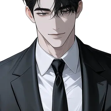 Profile image of Axel