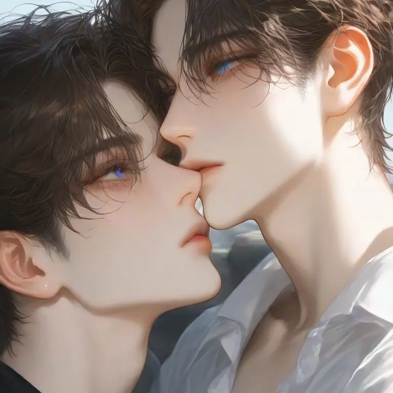 StrongDryer5148의 이도한