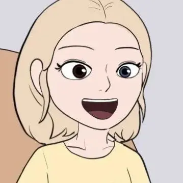 Profile image of 유하나