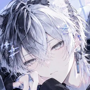 Profile image of 가로