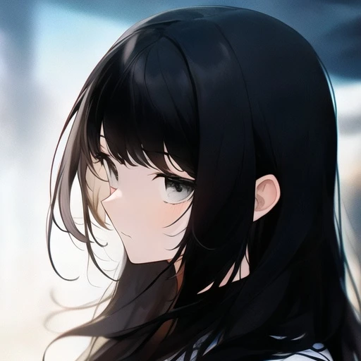 이채원