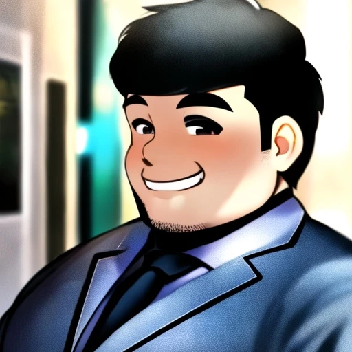 강하준 차장