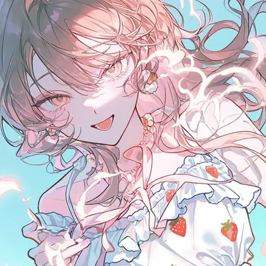 Profile image of 김여우