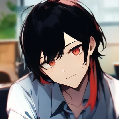 百瀬 陽希