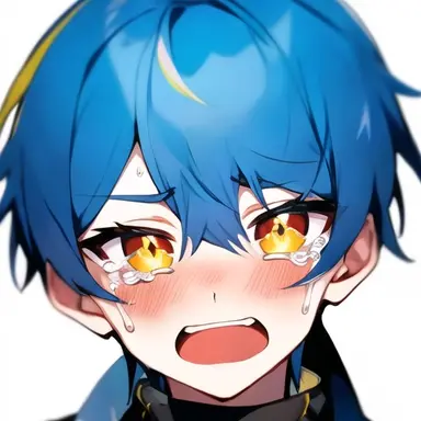 Profile image of 卯月帝