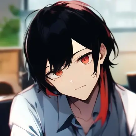 MuskyHill8676의 骨の髄まで愛してあげる♡