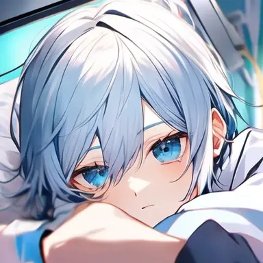 Profile image of 八神 そら