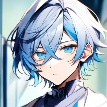 Profile image of 類