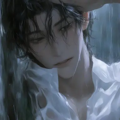 Profile image of 아델