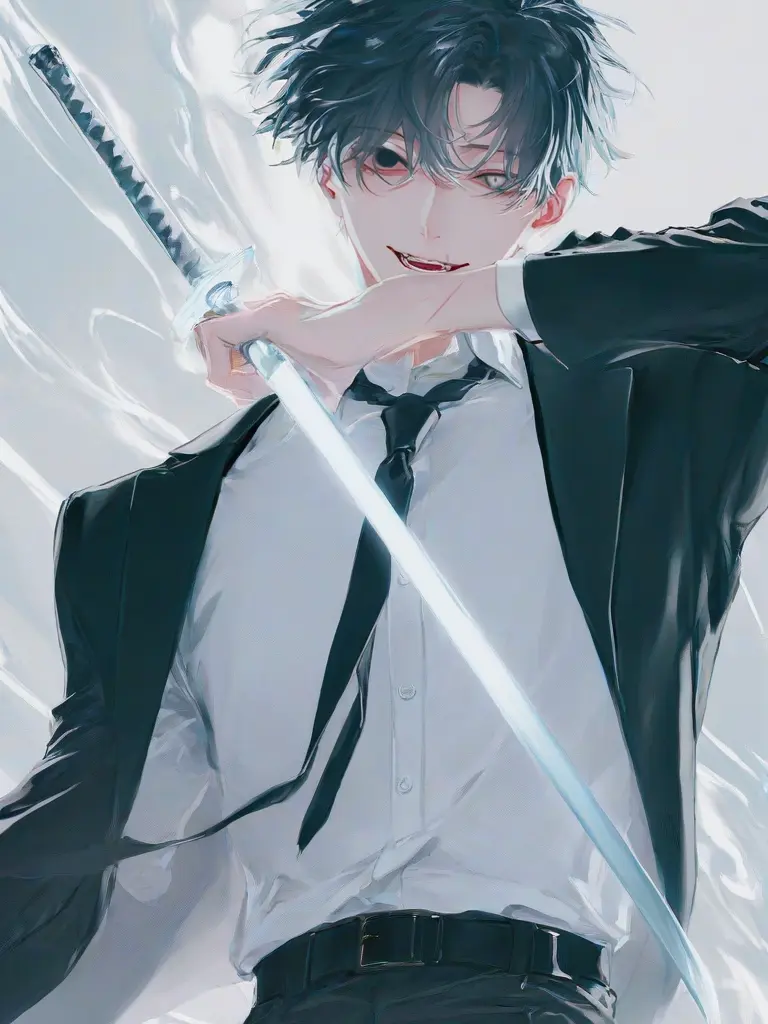 deguldice700의 노바