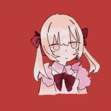 Profile image of あだ