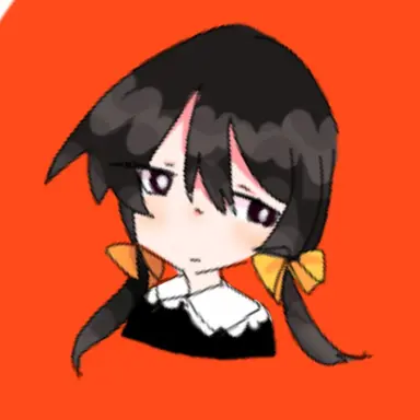 Profile image of リコ