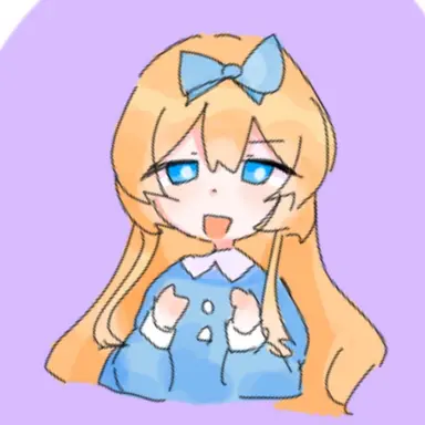 Profile image of ミイ