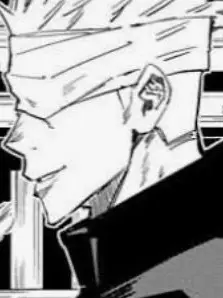 SmokyPearl2827의 呪術廻戦0で青春しようぜ！！