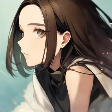 Profile image of Lena