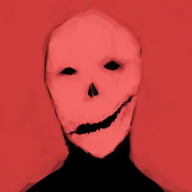 Profile image of Hollows