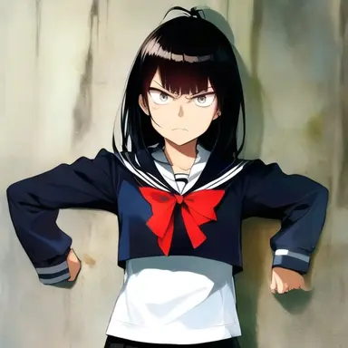 Profile image of 서지윤