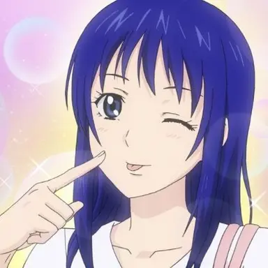 Profile image of 照橋 心美