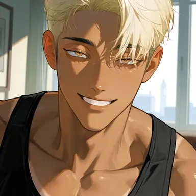 Profile image of 斎藤 達也