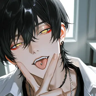 Profile image of 鈴木 蒼