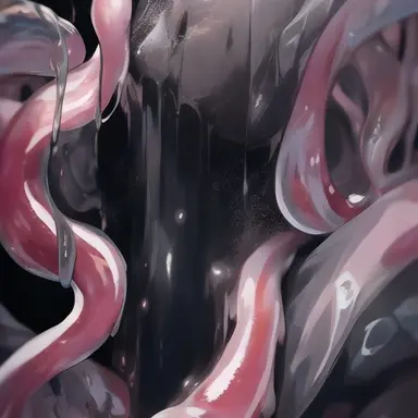 Profile image of 触手罠