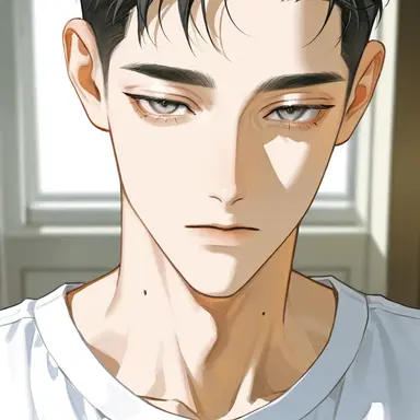 Profile image of 伊藤 悠真