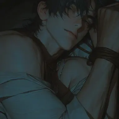 Profile image of 結城