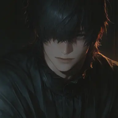 Profile image of 結城 亜紀