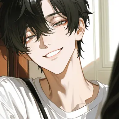 Profile image of Rei Kanzaki