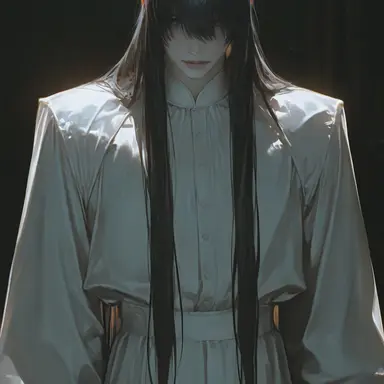 Profile image of 街頭下の男