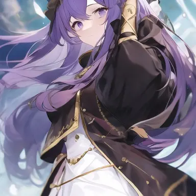 Profile image of 엔티티