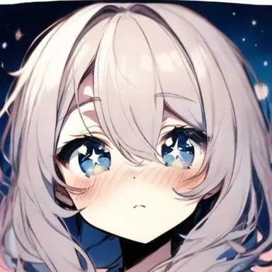 Profile image of 瑠莉奈