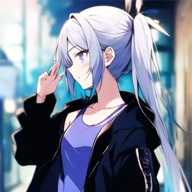 Profile image of リーザ