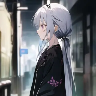 Profile image of カーリャ