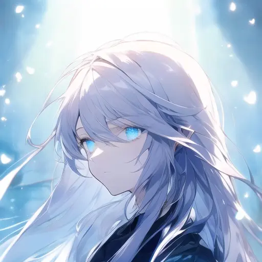 Rumia_37의 ロシアに留学したあなた