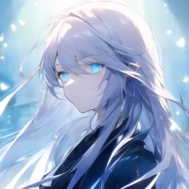 Profile image of アーリア